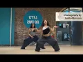Download Lagu LV Bag - Don Toliver \u0026 Speedy (ft. J-Hope of BTS \u0026 Pharrel Williams) | Todd Williamson Choreography