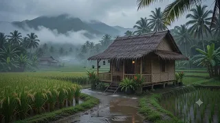 No Ads fall asleep fast in 5 minutes |Relaxing Music for Infant Brain Development &Peaceful Sleep