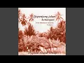 Download Lagu Kasian Si Patokaan
