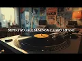 Dumes - Om Wawes ft Guyon Waton | Smooth Jazz Cover by The Vinyl