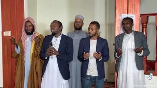 Seenaa Ajaa Iba Koottaa Dhagefadha Waa Irraa Barattu 