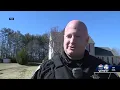 South Carolina School board member former school safety supervisor former lieutenant arrested