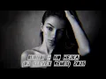 Download Lagu Blondi - NO HEJKA (DJ KLEVEX REMIX) 2025