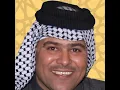 ياصغيرون