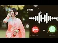 Download Lagu Best Ringtone 2025 | Hindi Ringtone | New Song Ringtone | Mobile Phone Ringtone | Love Ringtone