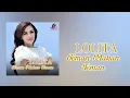 Download Lagu Lolita - Teman Makan Teman | Karaoke Filtered