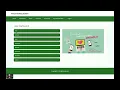 Venue Booking System Spring Boot Angular Project Tutorial Spring Boot CRUD Project