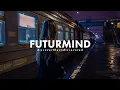 Ross Quinn - The Otherside