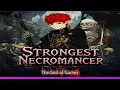 Download Lagu De God van de Spelen || Sterkste Necromancer || Afl. 6