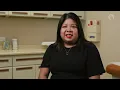 Meet Emelie Medalle MD Pediatrician at Lurie Children s Town Country Pediatrics