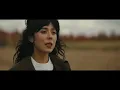 Daniela Andrade - steer (Official Video)