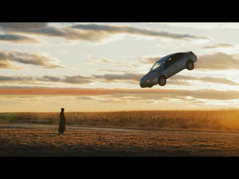 Daniela Andrade - steer