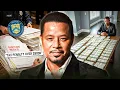 How Terrence Howard Lost 100 Million Fortune