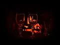 Download Lagu Romantic Music for Love Night❤️Crackling Fireplace \u0026 Love Making Music 3 Hours, Wine and Chill Music MP3