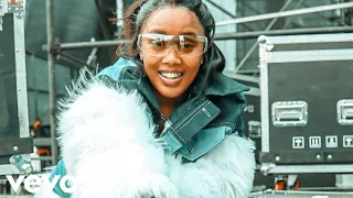 tyler icu ngimoja music video feat khanyisa tumelo za u0026 tyrondee