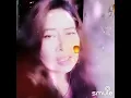 Lagu cintaku tok tik km_@channelsmule-s8y