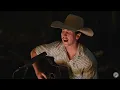 Mack Geiger - String By (The Bonfire Sessions)