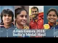 Download Lagu Asian Games 2018: India shatters records in Indonesia