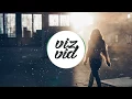 Download Lagu DJ KHALED ft. KAT DAHLIA - HELEN KELLER