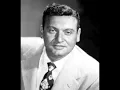 Download Lagu Thanks For You (1948) - Frankie Laine
