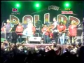 Lagu Rahmat Illahi New Pallapa Terbaru 2016 Gery Mahesha