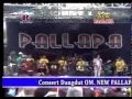 Lagu Dangdut Koplo New Pallapa Terbaru 2014 Full Album Live Pelem Watu Megati Gresik