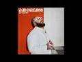 Bad Dreams - Teddy Swims