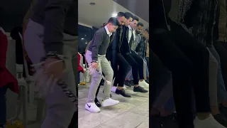 دبكة شباب سوريا الحرة شوف الحلاوة و الترتيب دبكة دبكه اكسبلور Dabkat دبكة عرب رقص دبكات  دبكة شباب سوريا الحرة شوف الحلاوة و الترتيب دبكة دبكه اكسبلور Dabkat دبكة عرب رقص دبكات