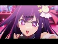 Lagu Lirik Terjemahan - Idol _ Yoasobi (Ost. Oshi no ko S1 opening song)