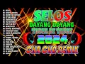 Download Lagu 📀🇵🇭[TOP 1]🕺NONSTOP CHA CHA REMIX 2025🎉BAGONG NONSTOP TAGALOG CHA CHA REMIX 2025🎪WARAY WARAY CHA CHA