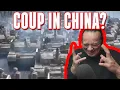 Lagu The ‘Coup Against Xi’ That Only Exists in Western Headlines