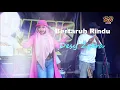 Download Lagu Bertaruh Rindu.Cover .Desy Ziera