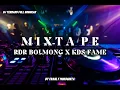 Download Lagu MIXTAPE_RDR BOLMONG_X_KDS FAME DJ TERBARU🔥 FULL BONGKAR (BYFRANLYMOKOGINTA)2025