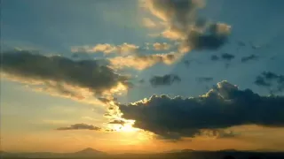 Beethoven 6th Symphony Pastoral 