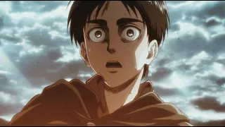 Download Attack on Titan | WAKE ME UP MP3