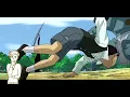 On Writing: hard magic systems in fantasy [ Avatar l Fullmetal Alchemist l Mistborn ]