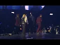 Download Lagu Now Forever - TREASURE Pulse On Seoul D1 