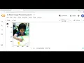 Basic Image Processing Using Python Tutorial 2 Converting Color Space