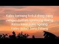 Download Lagu Idang M.I.C - Parasitisme (Lyric song)