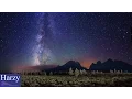 Download Lagu Elektronomia - Energy (NCS Release) [1 Hour Version]