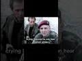 Download Lagu Arkan thinking Bosniaks are joke #based #bosnia #short #edit #fakebody #islam #strong #army