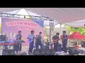 Download Lagu Menghujam Jantungku, Tompi | Cover by MiripBand