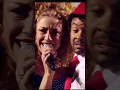 Download Lagu Shaggy Live - Strength of a Woman (Featuring Natalia Druyts)