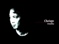 Download Lagu Chrisye - Untukku