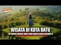 Lagu 10 Tempat Wisata Paling Unik di Kota Batu, Malang – Yang Harus Kamu Datangi Jika Ke Jawa Timur