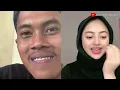 Lagu LIVE MAS IYUN DENGAN CEWEK KEBUMEN YANG BERPROFESI SEBAGAI MODEL
