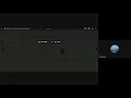uwu fezs bsp 2021 10 12 at 09 21 GMT 7