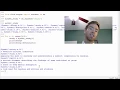 Ep 6 Python NLTK Wordnet and Synsets Continued