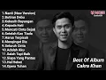 Download Lagu Kumpulan Lagu Cakra Khan Full Album Terbaru mp3