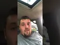 Chevy stuck in Second gear not shifting into third fuse problem not transmission